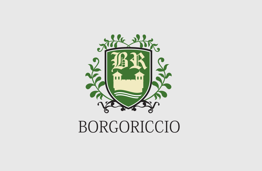 Borgo Riccio del 16/03/2010
