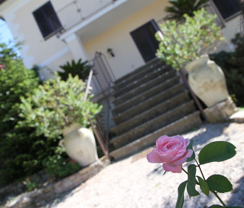 le-rose-de-La-Residenza le-rose-de-La-Residenza
